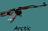 Click image for larger version

Name:	Arctic.jpg
Views:	207
Size:	21.8 KB
ID:	196173