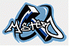 MisterJ's Avatar