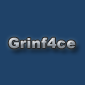 Grinf4ce's Avatar