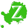 ZBzibing's Avatar