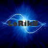 LoRikU's Avatar