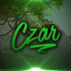 Czar_'s Avatar