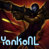 YankoNL's Avatar