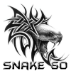 Snake60's Avatar