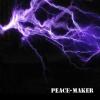 Peace-Maker's Avatar