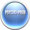 Psycho-Path's Avatar