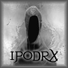 iPodRx's Avatar