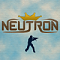 neutron's Avatar