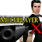 MultiplayerX's Avatar