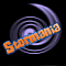 Stormania's Avatar