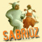sabrioz's Avatar