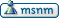 Send a message via MSN to Emp`