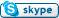 Send a message via Skype™ to gamemann