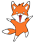 Yay Fox